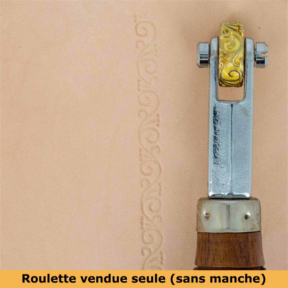manche et roulette 8091-03x300.jpg