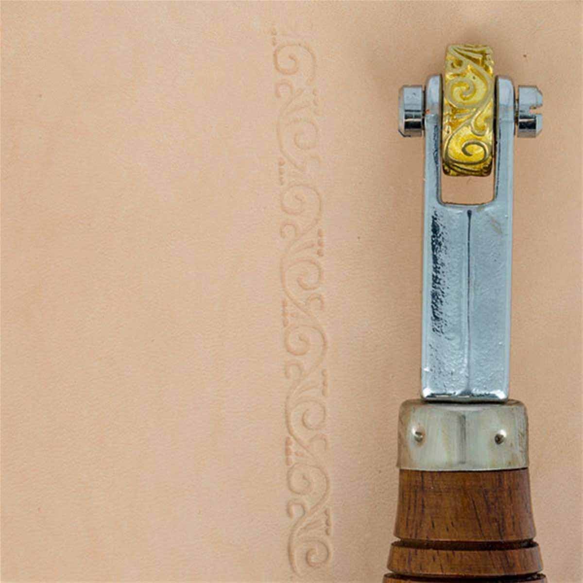 manche et roulette 8091-03x600.jpg