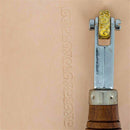 manche et roulette 8091-03x600.jpg