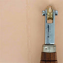 manche et roulette 8091-05x100.jpg