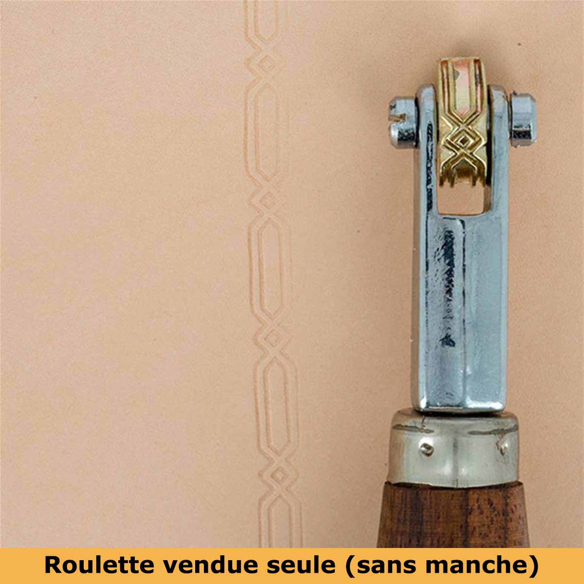 manche et roulette 8091-05x300.jpg