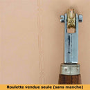 manche et roulette 8091-05x300.jpg