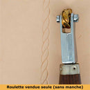 manche et roulette 8091-16x300.jpg