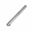 manche pour embout emporte piece de précisionx600.jpg