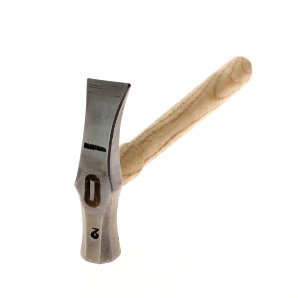 marteau rivoir n°2 vergez blanchard 01.jpg