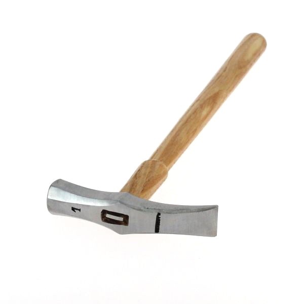 marteau-rivoir-vergez-blanchard-1-02-GP.jpg