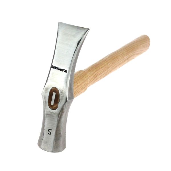 marteau-rivoir-vergez-blanchard-5-01-GP.jpg