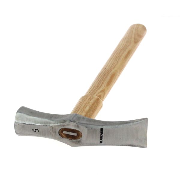 marteau-rivoir-vergez-blanchard-5-02-gp.jpg