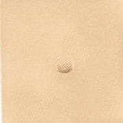 matoir-TL-6801-00.jpg
