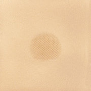 matoir-TL-6901-00.jpg