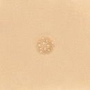 matoir TL_6882_00.jpg