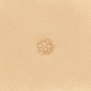 matoir TL_6882_00.jpg
