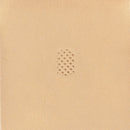 matoir TL_6885_00.jpg