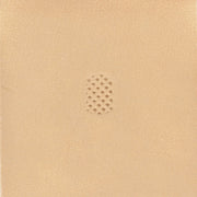 matoir TL_6885_00.jpg