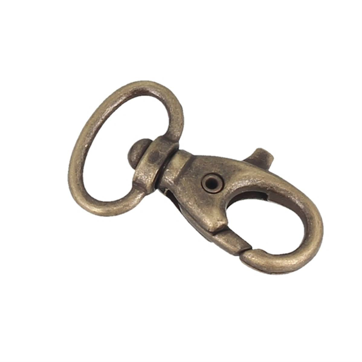 mousqueton tournant Laiton Vieilli 16 mm 227x600.jpg