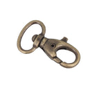 mousqueton tournant Laiton Vieilli 16 mm 227x600.jpg