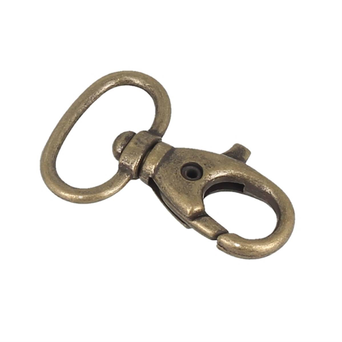 mousqueton tournant Laiton Vieilli 20mm 215x600.jpg