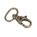 mousqueton tournant Laiton Vieilli 20mm 215x600.jpg