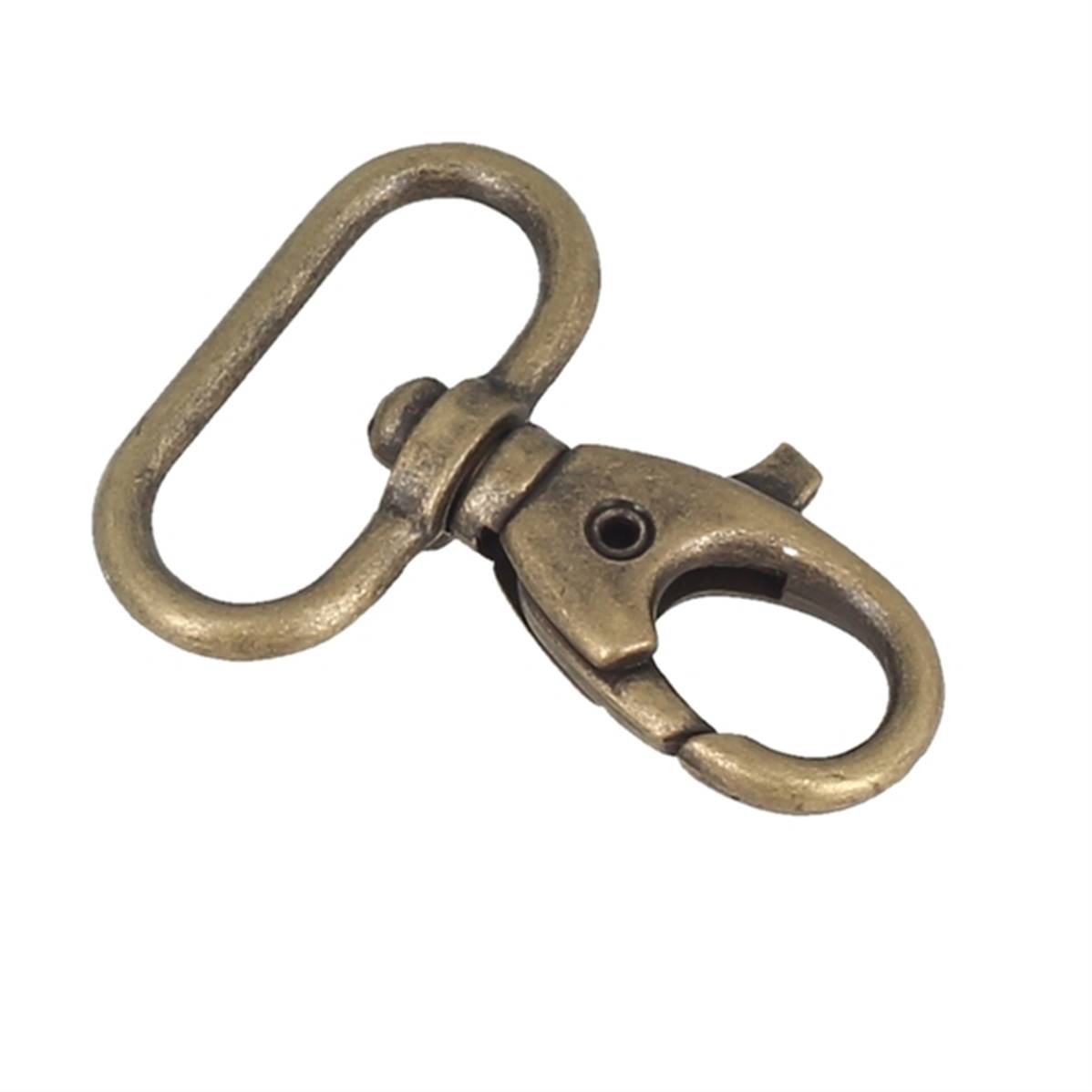 mousqueton tournant Laiton Vieilli 25mm 216x600.jpg