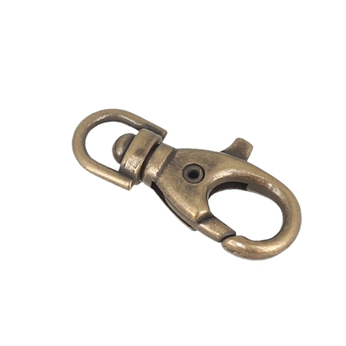 mousqueton tournant Laiton Vieilli 8mm 213x600.jpg