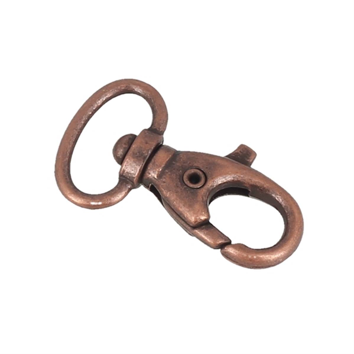 mousqueton tournant Vieux cuivre 16 mm481x600.jpg