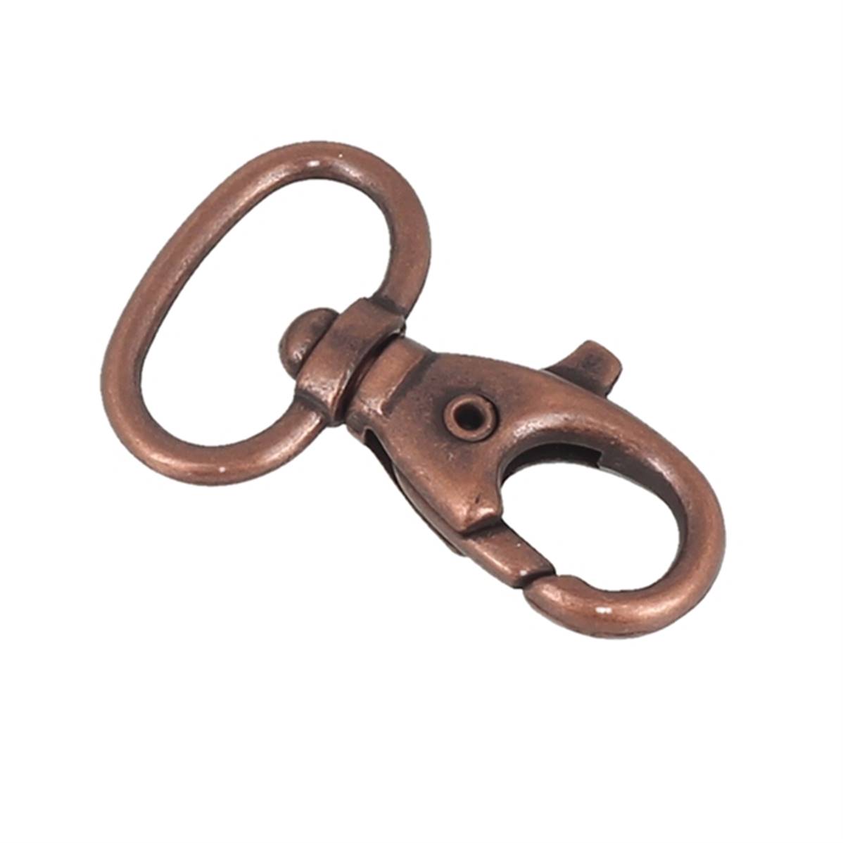 mousqueton tournant Vieux cuivre 20mm482x600.jpg