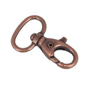 mousqueton tournant Vieux cuivre 20mm482x600.jpg