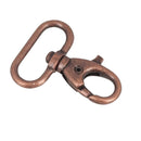 mousqueton tournant Vieux cuivre 25mm 483x600.jpg