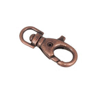 mousqueton tournant Vieux cuivre 8mm 480x600.jpg