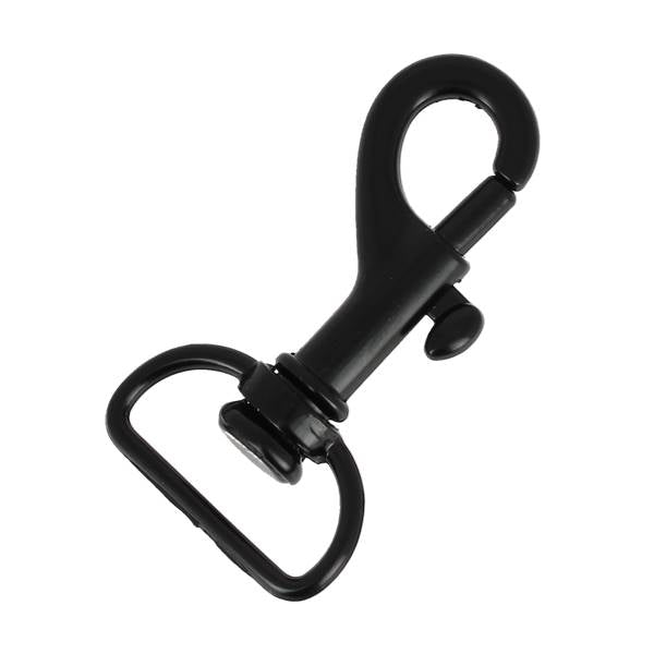 mousqueton tournant à tirette - noir mat - 42x20mmx600.jpg