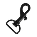 mousqueton tournant à tirette - noir mat - 42x20mmx600.jpg