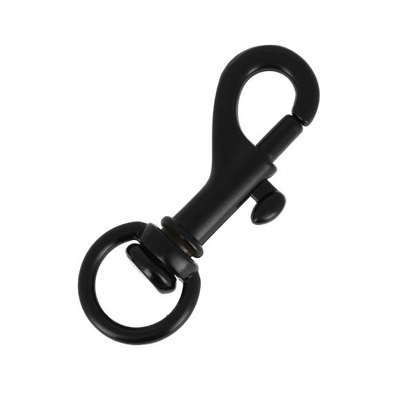 mousqueton tournant à tirette - noir mat - 46x10mmx600.jpg