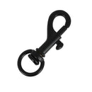 mousqueton tournant à tirette - noir mat - 46x10mmx600.jpg