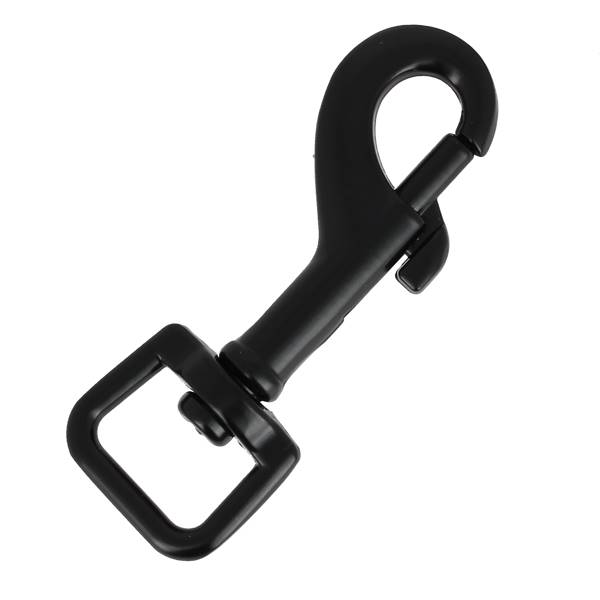 mousqueton tournant à tirette - noir mat - 53x13mmx600.jpg