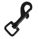 mousqueton tournant à tirette - noir mat - 53x13mmx600.jpg