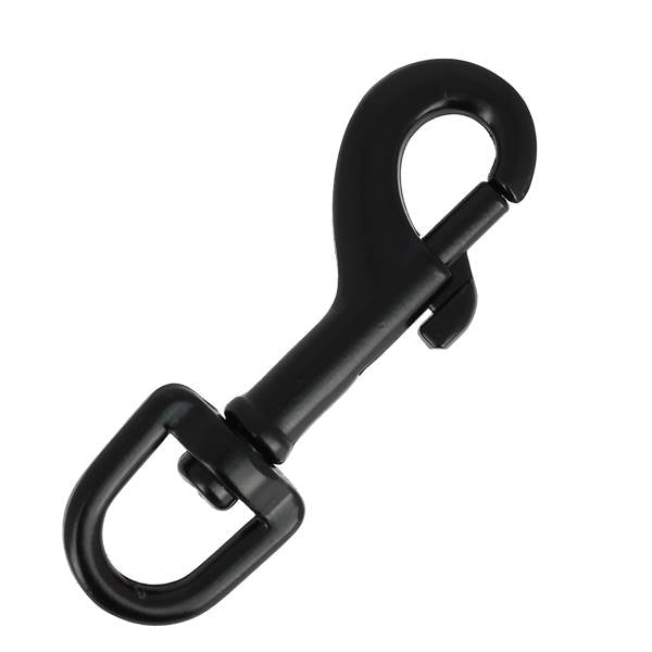 mousqueton tournant à tirette - noir mat - 55x10mmx600.jpg