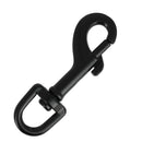 mousqueton tournant à tirette - noir mat - 55x10mmx600.jpg