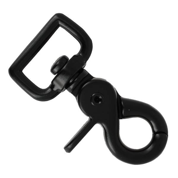 mousqueton tournant à tirette - noir mat - 59x20mmx600.jpg