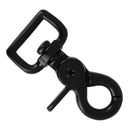 mousqueton tournant à tirette - noir mat - 59x20mmx600.jpg