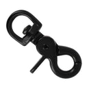 mousqueton tournant à tirette - noir mat - 61x13mmx600.jpg