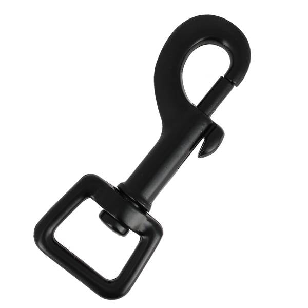 mousqueton tournant à tirette - noir mat - 66x17mmx600.jpg