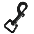 mousqueton tournant à tirette - noir mat - 66x17mmx600.jpg