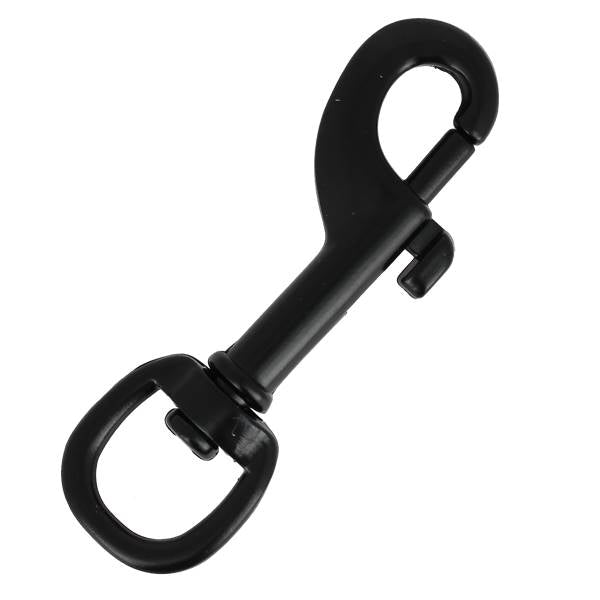 mousqueton tournant à tirette - noir mat - 70x13mmx600.jpg