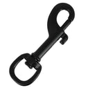 mousqueton tournant à tirette - noir mat - 70x13mmx600.jpg