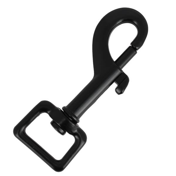 mousqueton tournant à tirette - noir mat - 76x20mmx600.jpg