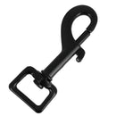 mousqueton tournant à tirette - noir mat - 76x20mmx600.jpg