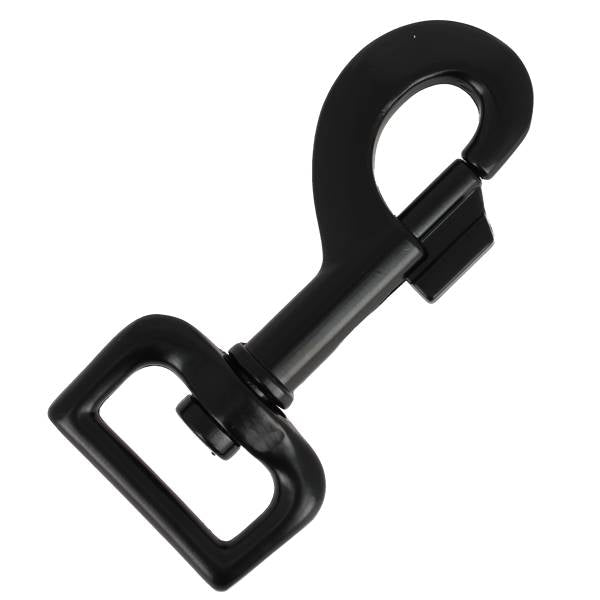 mousqueton tournant à tirette - noir mat - 81x25mmx600.jpg