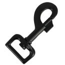 mousqueton tournant à tirette - noir mat - 81x25mmx600.jpg