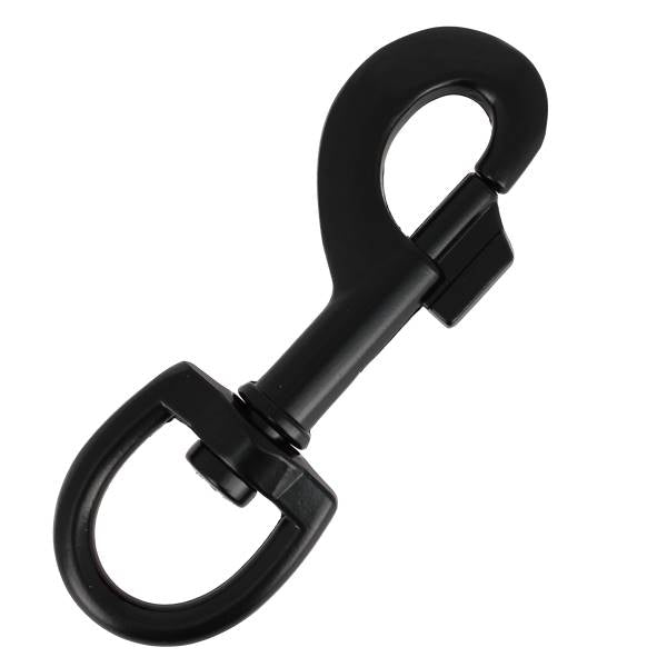 mousqueton tournant à tirette - noir mat - 90x20mmx600.jpg