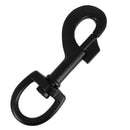 mousqueton tournant à tirette - noir mat - 90x20mmx600.jpg